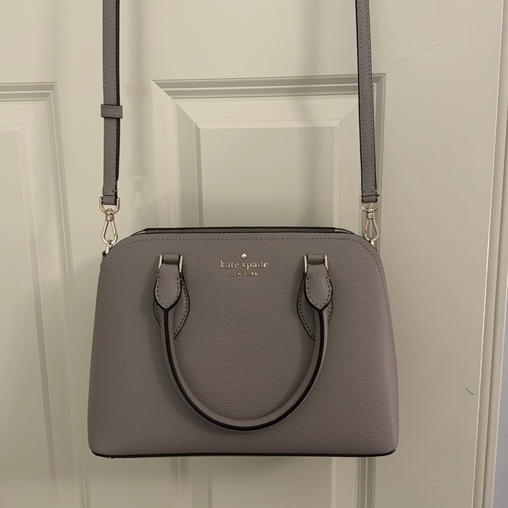 Brand New Kate Spade Shoulder Bag